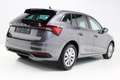 Skoda Scala 1.0 TSI 115 DSG LED ACC CARPLAY CAMERA JA16 Gris - thumbnail 3