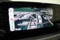 Skoda Scala 1.0 TSI 115 DSG LED ACC CARPLAY CAMERA JA16 Gris - thumbnail 30
