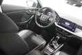 Skoda Scala 1.0 TSI 115 DSG LED ACC CARPLAY CAMERA JA16 Gris - thumbnail 11