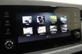 Skoda Scala 1.0 TSI 115 DSG LED ACC CARPLAY CAMERA JA16 Gris - thumbnail 19
