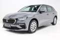 Skoda Scala 1.0 TSI 115 DSG LED ACC CARPLAY CAMERA JA16 Gris - thumbnail 2