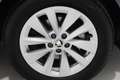Skoda Scala 1.0 TSI 115 DSG LED ACC CARPLAY CAMERA JA16 Gris - thumbnail 5