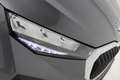 Skoda Scala 1.0 TSI 115 DSG LED ACC CARPLAY CAMERA JA16 Gris - thumbnail 7