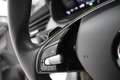 Skoda Scala 1.0 TSI 115 DSG LED ACC CARPLAY CAMERA JA16 Gris - thumbnail 17