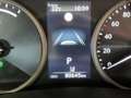 Lexus NX 300 300h Executive Navigation 4WD Blauw - thumbnail 11