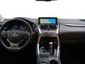 Lexus NX 300 300h Executive Navigation 4WD Blauw - thumbnail 8