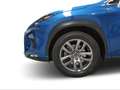 Lexus NX 300 300h Executive Navigation 4WD Blauw - thumbnail 10