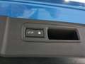 Lexus NX 300 300h Executive Navigation 4WD Blauw - thumbnail 19