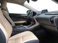 Lexus NX 300 300h Executive Navigation 4WD Blauw - thumbnail 6