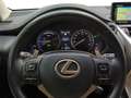 Lexus NX 300 300h Executive Navigation 4WD Blauw - thumbnail 14