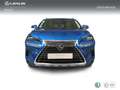 Lexus NX 300 300h Executive Navigation 4WD Blauw - thumbnail 5