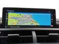 Lexus NX 300 300h Executive Navigation 4WD Blauw - thumbnail 12
