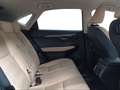 Lexus NX 300 300h Executive Navigation 4WD Blauw - thumbnail 7