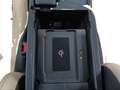 Lexus NX 300 300h Executive Navigation 4WD Blauw - thumbnail 16