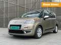 Citroen C3 Picasso 1.6 VTI EXCLUSIVE AIRCO/LM VELGEN/AUTOMAAT !! Beige - thumbnail 1
