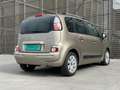 Citroen C3 Picasso 1.6 VTI EXCLUSIVE AIRCO/LM VELGEN/AUTOMAAT !! Beige - thumbnail 3