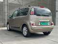 Citroen C3 Picasso 1.6 VTI EXCLUSIVE AIRCO/LM VELGEN/AUTOMAAT !! Beige - thumbnail 4