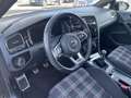 Volkswagen Golf GTI 2.0 TSI Performance DSG7 180kW Nero - thumbnail 8