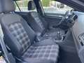 Volkswagen Golf GTI 2.0 TSI Performance DSG7 180kW Negro - thumbnail 18