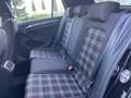 Volkswagen Golf GTI 2.0 TSI Performance DSG7 180kW Negro - thumbnail 5