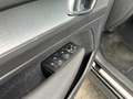 Volvo XC40 T4 Recharge Inscription Expression Automaat Noir - thumbnail 12