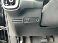Volvo XC40 T4 Recharge Inscription Expression Automaat Noir - thumbnail 15