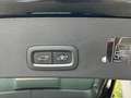 Volvo XC40 T4 Recharge Inscription Expression Automaat Noir - thumbnail 14