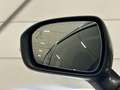 Ford Mondeo Wagon 2.0 IVCT HEV Titanium | Adapt Cruise Control Grijs - thumbnail 33