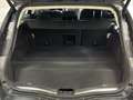 Ford Mondeo Wagon 2.0 IVCT HEV Titanium | Adapt Cruise Control Grijs - thumbnail 20