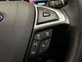 Ford Mondeo Wagon 2.0 IVCT HEV Titanium | Adapt Cruise Control Grijs - thumbnail 23
