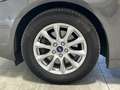 Ford Mondeo Wagon 2.0 IVCT HEV Titanium | Adapt Cruise Control Grijs - thumbnail 36