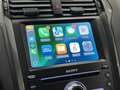 Ford Mondeo Wagon 2.0 IVCT HEV Titanium | Adapt Cruise Control Grijs - thumbnail 9