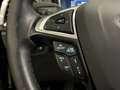 Ford Mondeo Wagon 2.0 IVCT HEV Titanium | Adapt Cruise Control Grijs - thumbnail 22