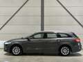 Ford Mondeo Wagon 2.0 IVCT HEV Titanium | Adapt Cruise Control Grijs - thumbnail 16