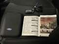 Ford Mondeo Wagon 2.0 IVCT HEV Titanium | Adapt Cruise Control Grijs - thumbnail 13