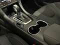 Ford Mondeo Wagon 2.0 IVCT HEV Titanium | Adapt Cruise Control Grijs - thumbnail 30