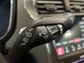 Ford Mondeo Wagon 2.0 IVCT HEV Titanium | Adapt Cruise Control Grijs - thumbnail 25