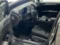 Ford Mondeo Wagon 2.0 IVCT HEV Titanium | Adapt Cruise Control Grijs - thumbnail 17