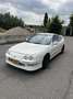 Honda Integra DC2 Type R K24 - thumbnail 1
