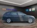 Volkswagen Golf Variant VW Golf Variant 2.0 TDI DSG Life *LED*DIGITAL* Schwarz - thumbnail 6