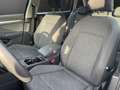 Volkswagen Golf Variant VW Golf Variant 2.0 TDI DSG Life *LED*DIGITAL* Schwarz - thumbnail 9