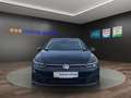 Volkswagen Golf Variant VW Golf Variant 2.0 TDI DSG Life *LED*DIGITAL* Schwarz - thumbnail 8