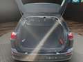 Volkswagen Golf Variant VW Golf Variant 2.0 TDI DSG Life *LED*DIGITAL* Schwarz - thumbnail 17