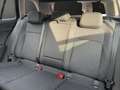 Volkswagen Golf Variant VW Golf Variant 2.0 TDI DSG Life *LED*DIGITAL* Schwarz - thumbnail 12
