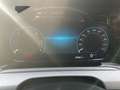 Volkswagen Golf Variant VW Golf Variant 2.0 TDI DSG Life *LED*DIGITAL* Schwarz - thumbnail 11