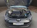 Volkswagen Golf Variant VW Golf Variant 2.0 TDI DSG Life *LED*DIGITAL* Schwarz - thumbnail 18