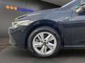 Volkswagen Golf Variant VW Golf Variant 2.0 TDI DSG Life *LED*DIGITAL* Schwarz - thumbnail 19