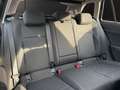 Volkswagen Golf Variant VW Golf Variant 2.0 TDI DSG Life *LED*DIGITAL* Schwarz - thumbnail 16