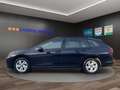 Volkswagen Golf Variant VW Golf Variant 2.0 TDI DSG Life *LED*DIGITAL* Schwarz - thumbnail 2