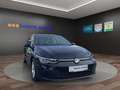 Volkswagen Golf Variant VW Golf Variant 2.0 TDI DSG Life *LED*DIGITAL* Schwarz - thumbnail 7